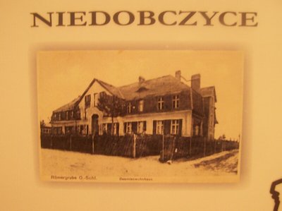 familok-w-niedobczycach.jpg