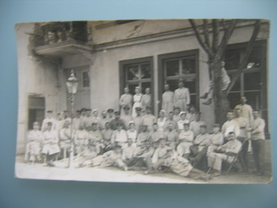 Niedobczyce 1915-1917.jpeg