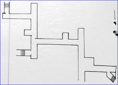 Szczelina p.lot SP3 schemat.JPG