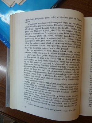 Delowicz śladem krwi - Marsz śmierci (118).JPG