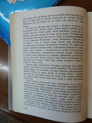 Delowicz śladem krwi - Marsz śmierci (120).JPG