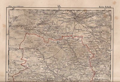 Rybnik(KreisR)AtlasSchlesien44_285.044(obca1N).jpg