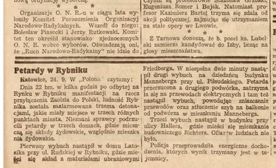Petardy Nowy Dziennik Biblio UJ 24.09.1938.jpg