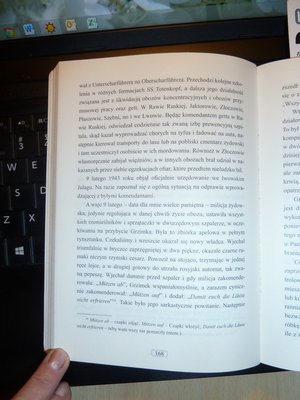 I.Chiger - fragmenty o Grzimku (3).JPG