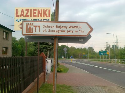 Strzałka Do Schronu.jpg