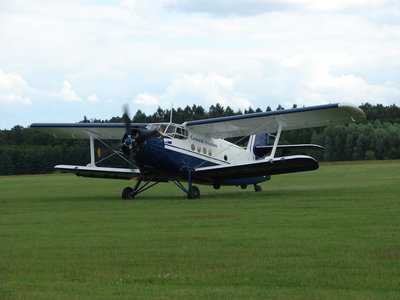 An-2