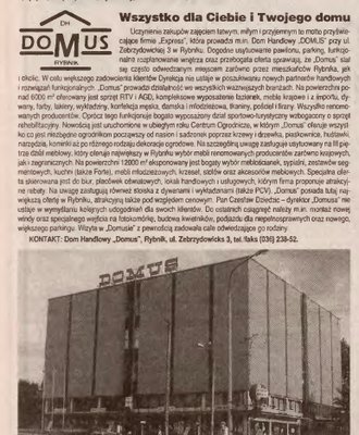 Domus 1996.jpg