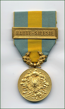medaille_commemorative_de_Haute_Silesie_1918-1921.gif