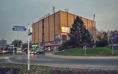 rybnik-domus-pazdziernik-2014-zdj4.jpg