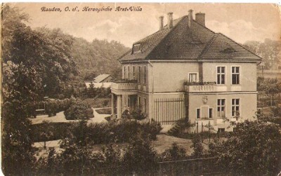 Arzt-Villa-Ośodek-Zdrowia-w-Rudachd.jpg