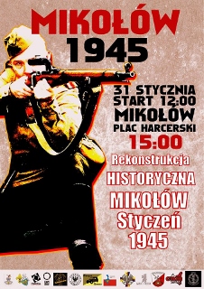 plakat mikolow45 (226x320).jpg