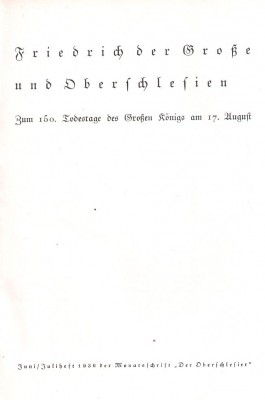 Schlenger 1936 (KT).jpg