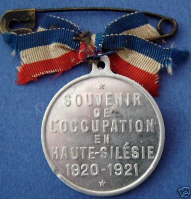 SouvenirDeLOccupationEnHauteSilesie(R).jpg