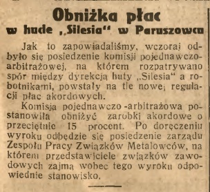 1932.jpg