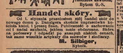 M.Silbiger SlBC Katolik 1904.jpg