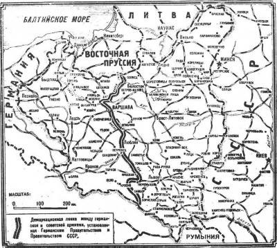 Mapa_Paktu_R_M_Izwiestia-18_09_1939.jpg