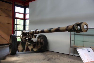 8,8 cm Pak 43 41.jpg