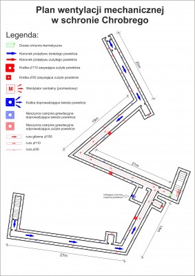 System wentylacji wzdłużnej (autor damian) ver 1.jpg