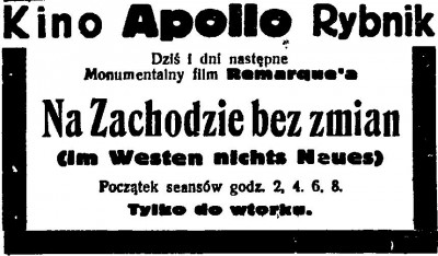 Apollo_18_04_1931.JPG