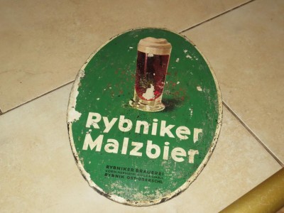 Rybniker Malzbier.jpg