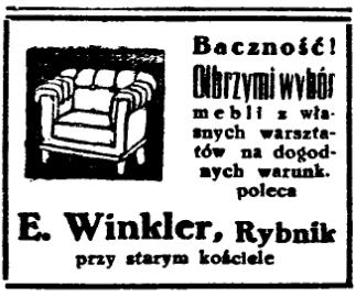 Winkler.JPG