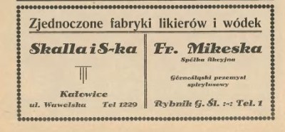 Mikeska 1925r..JPG