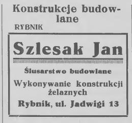 Szlezak.JPG