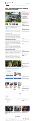 2016-05-27 - Gazeta Wyborcza - Walki o schron przy rondzie Lievin.png