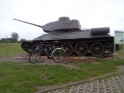 T-34 w Pniewie.jpg