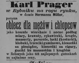 Prager Karl 1897 Rybniker Kreisblatt.JPG