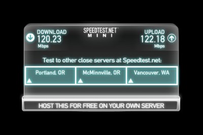 speedtest.jpg