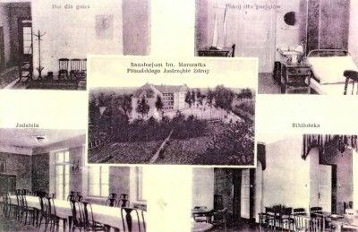 11 Sanatorium im. Marszałka Piłsudzkiego.jpg