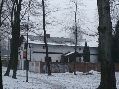 Chwałowice 23.01.2011 (16).JPG