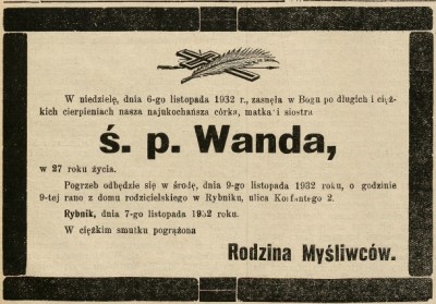 Wanda.jpg
