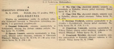 Gazeta Urzędowa 1933.jpg