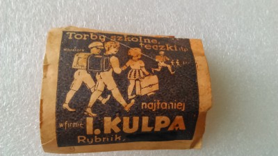 kulpa.jpg