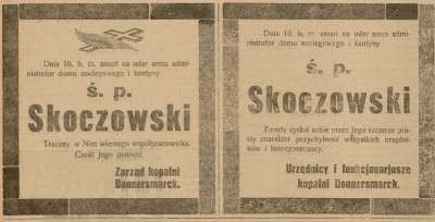 Skoczowski.jpg