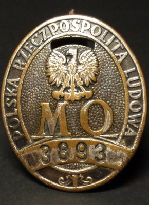 Odznaka MO.jpg
