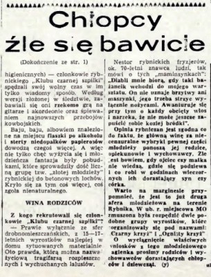 Nowiny nr12-1959.jpg