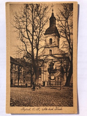 Rybnik-Oberschlesien-Slask-UNIKAT-Data-do-1945 (2).jpg