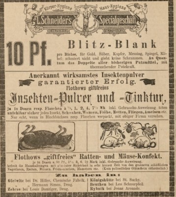 OberschlVolksstimme 1889.jpg