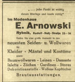 Obersch.wanderer wrzesien 1940 nie ma komisarza.jpg