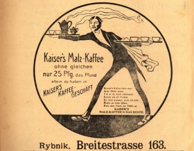 Rybn.Kreisblatt 1904.jpg
