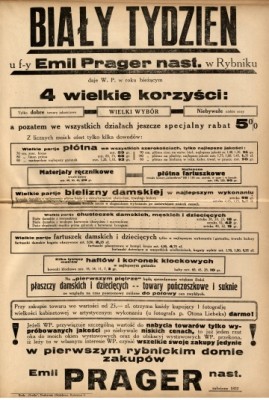 Tyg.Powiatowy 4.2.1933.jpg
