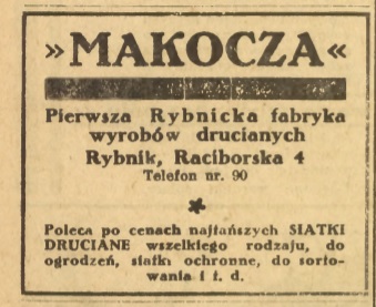 Gornoslazak 1926.jpg