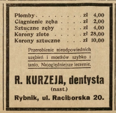 1934 sztpl.jpg