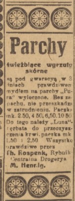 Górnoslazak 1919 nr 291.jpg