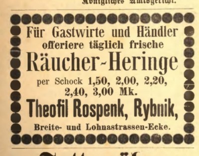 Ryb.kreisblatt 1904.jpg