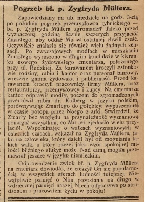 Pogrzeb Zygfryda Szt Pl I GR 1.5.1934.jpg