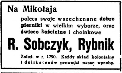 gość niedzielny 1935.jpg